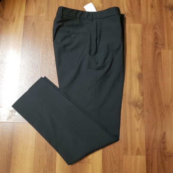 Buffalo David Bitton Other - Men's Dress Pants